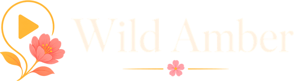 Wild Amber